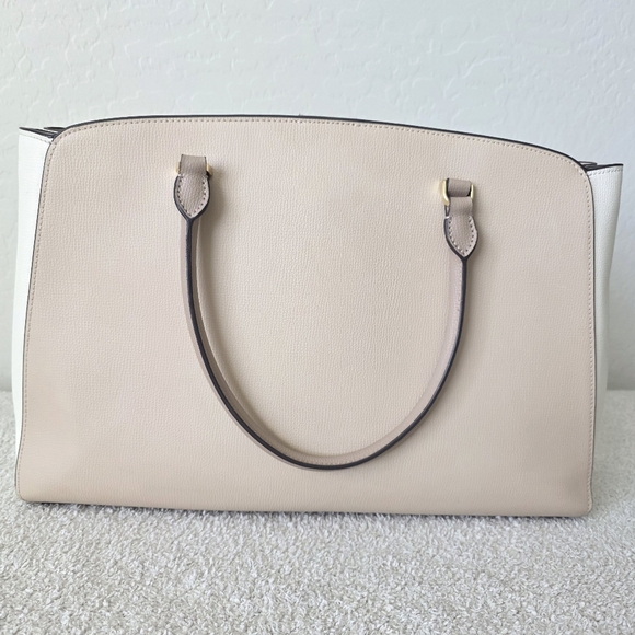 CYBER MONDAY Kate spade Phoebe Commuter Tote - Picture 5 of 7